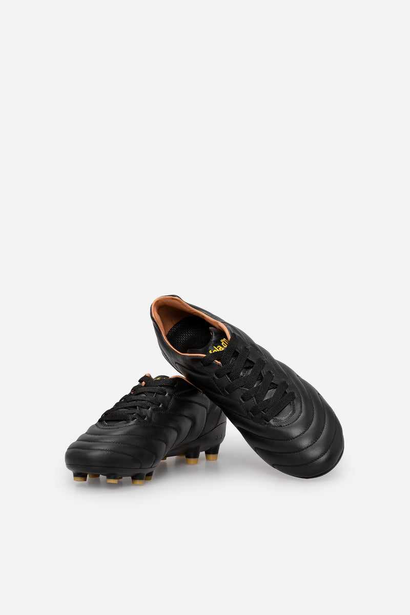Pantofola Doro Scarpe da calcio in pelle Superleggera 2.0 Sconto