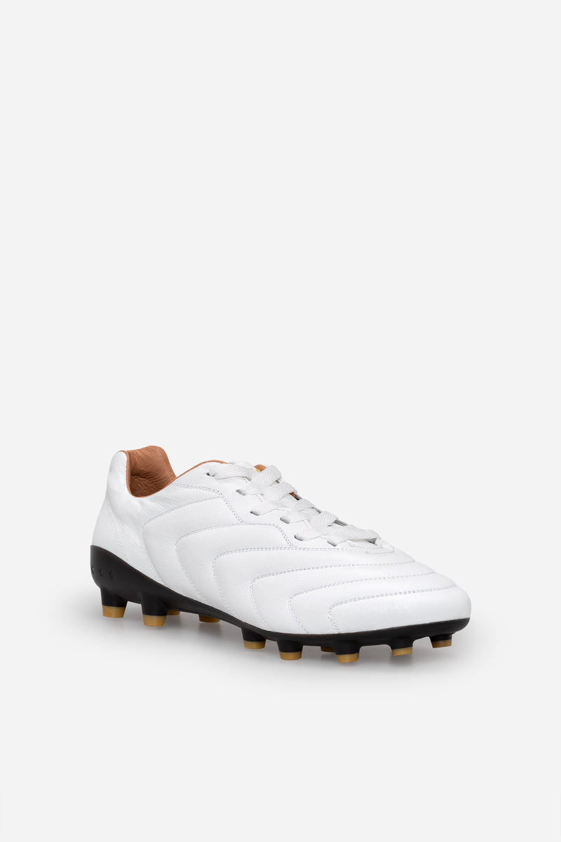 Pantofola Doro Scarpe da calcio in pelle Superleggera 2.0 Saldi
