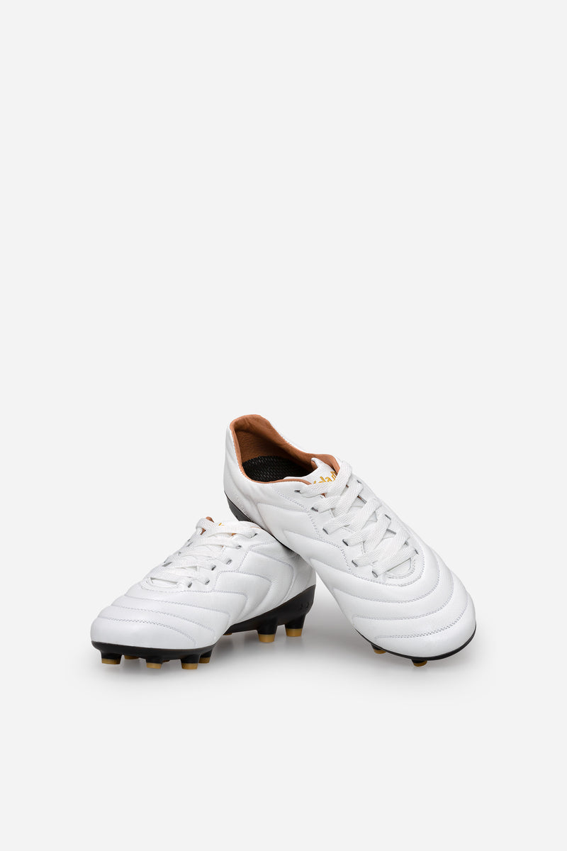 Pantofola Doro Scarpe da calcio in pelle Superleggera 2.0 Saldi