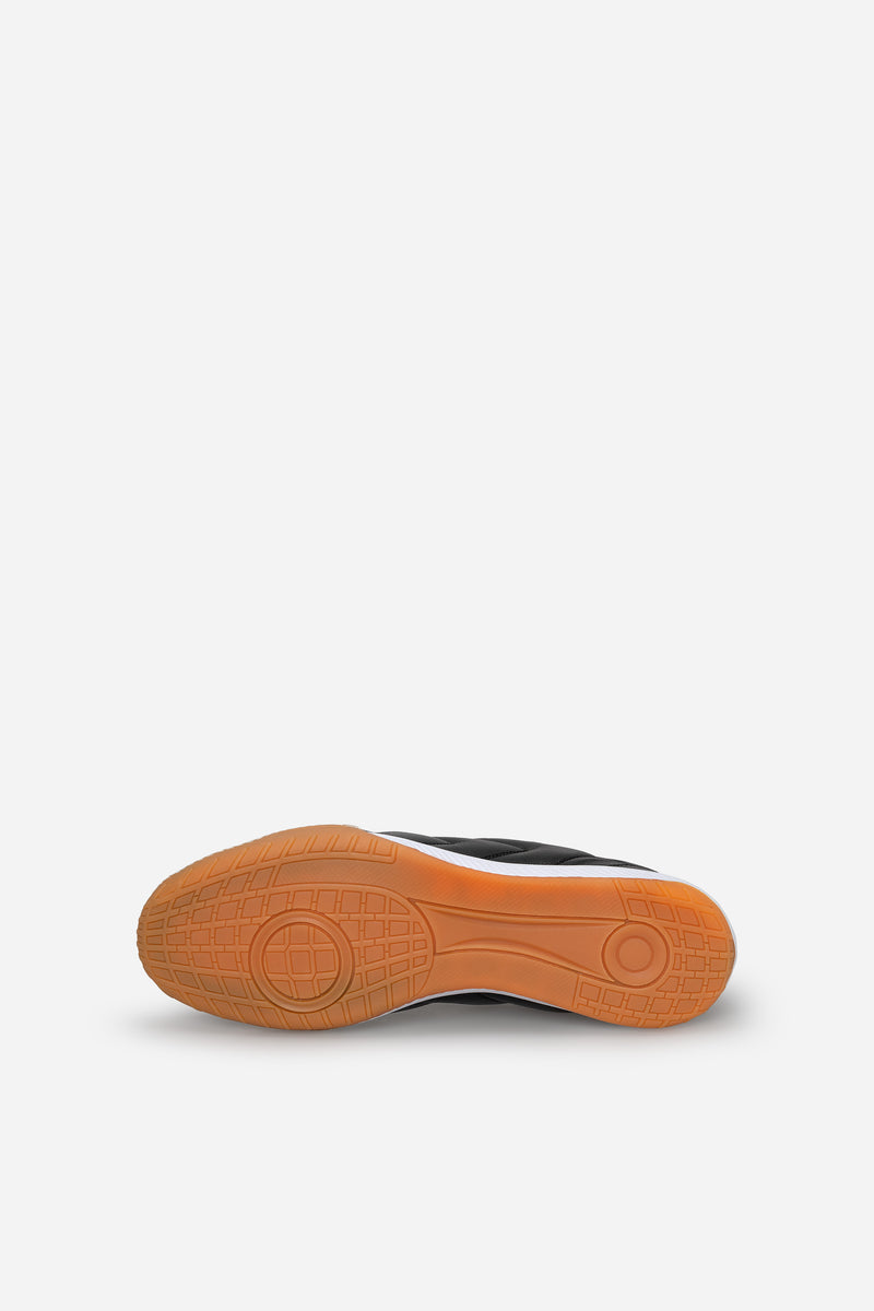 Pantofola Doro Scarpe da calcio Indoor in pelle Superleggera 2.0 Offerte