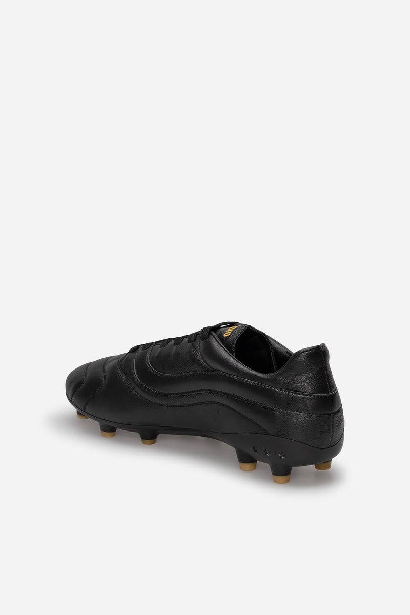 Pantofola Doro Scarpe da calcio in pelle Superstar 2000 Vendita Calda