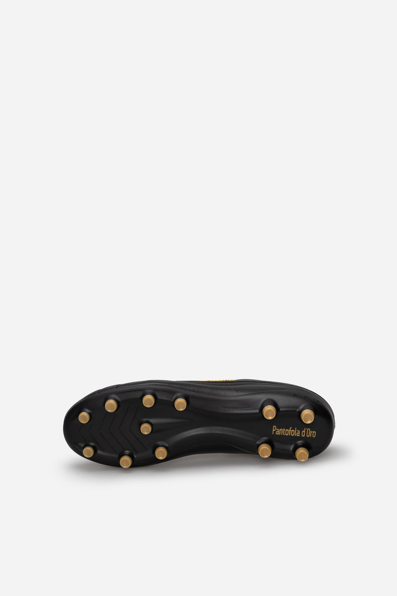 Pantofola Doro Scarpe da calcio in pelle Superstar 2000 Vendita Calda