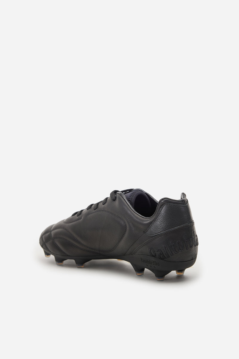 Pantofola Doro Scarpe da calcio in pelle Superstar Pro Negozio