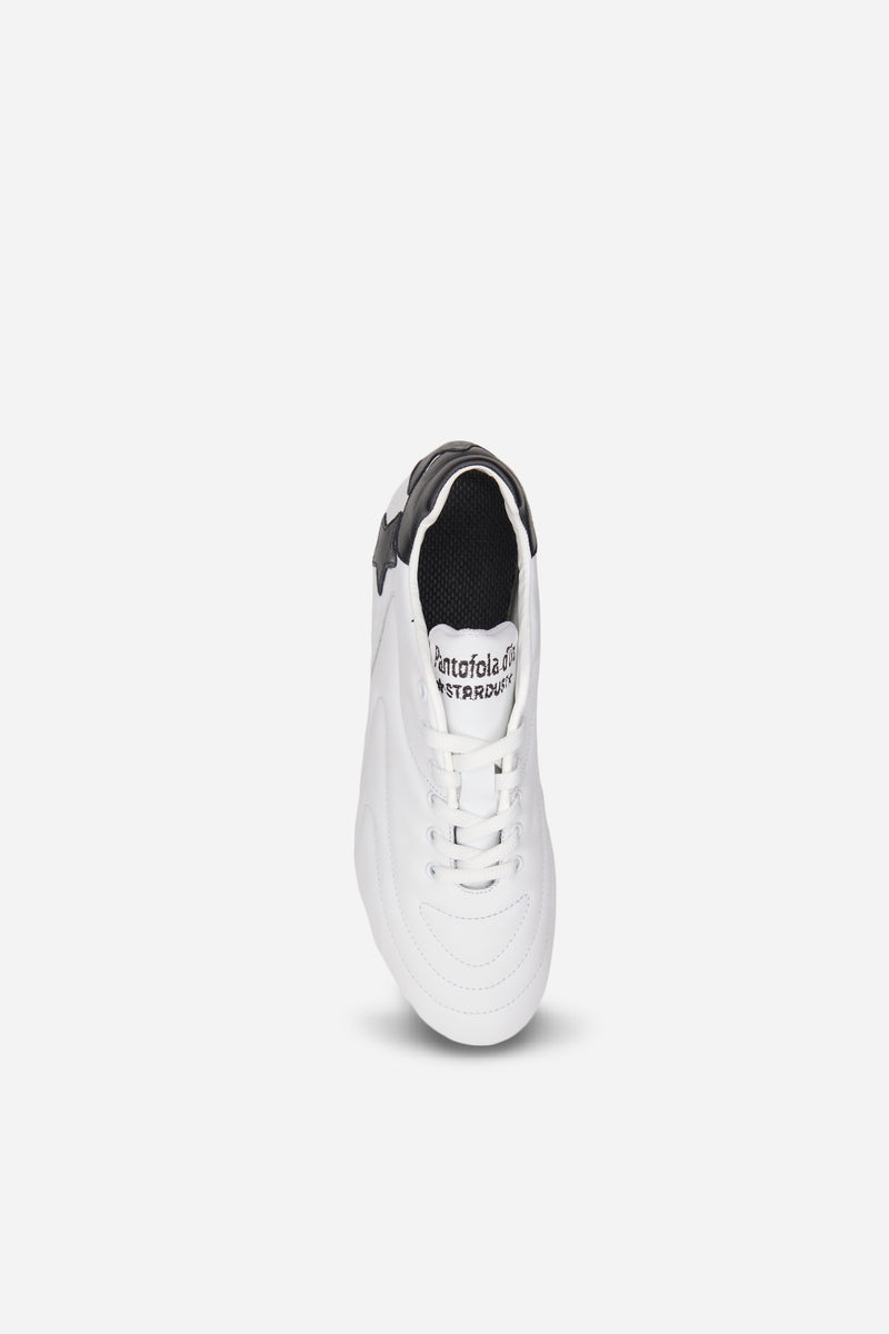 Pantofola Doro Scarpe da calcio Lazzarini Stardust Nuova