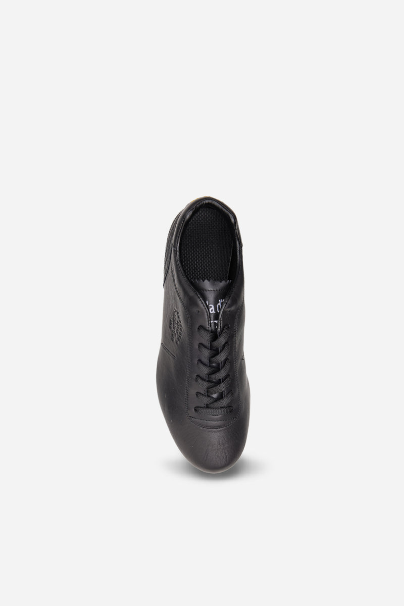Pantofola Doro Scarpe da calcio in pelle Lazzarini 2.0 Moda