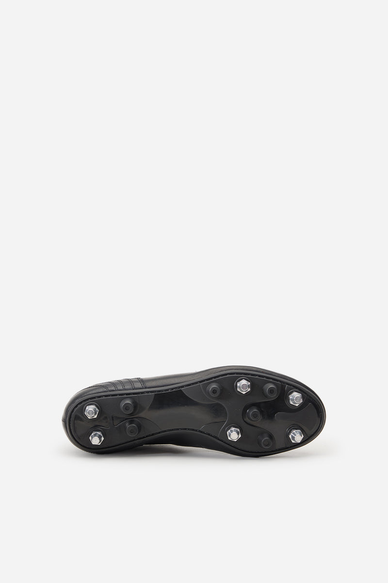 Pantofola Doro Scarpe da calcio in pelle Lazzarini 2.0 Moda