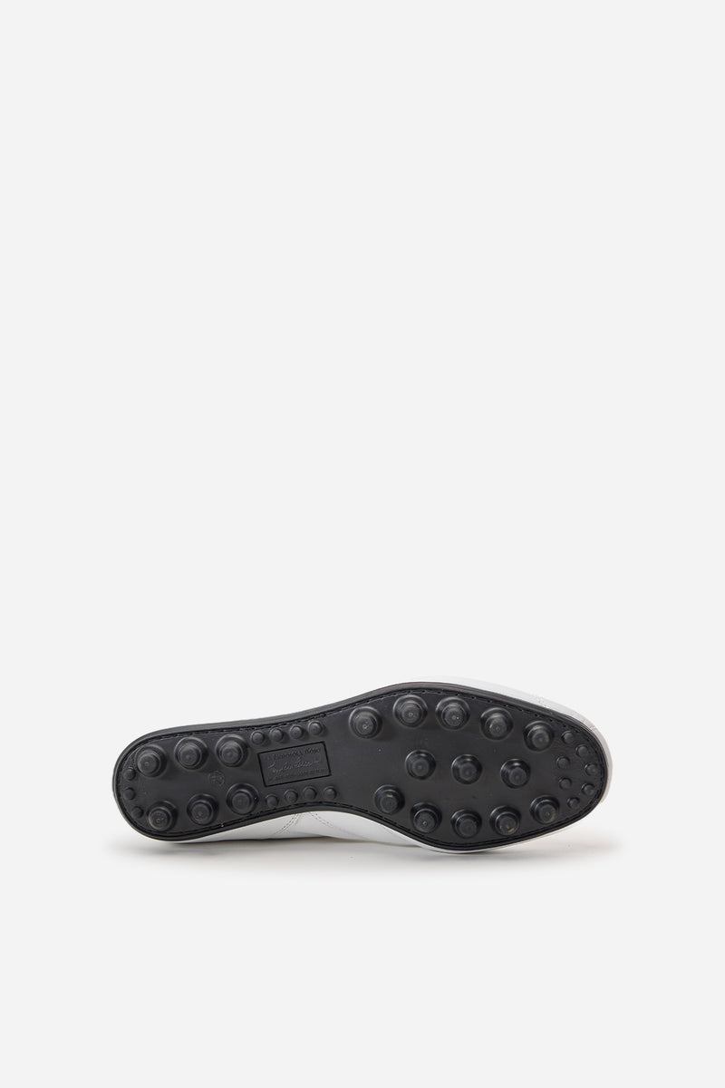 Pantofola Doro Scarpe da calcio in pelle New Star 2025