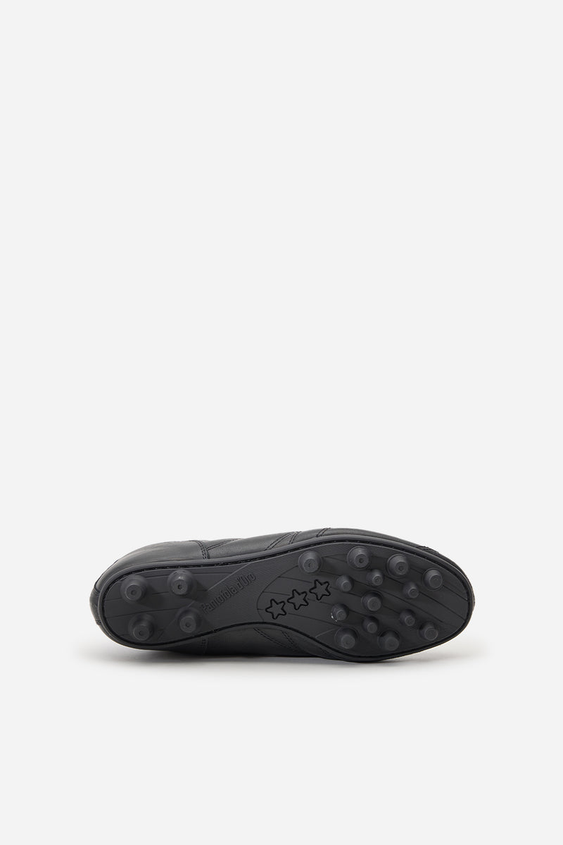 Pantofola Doro Scarpe da calcio in pelle Epoca Nuovo