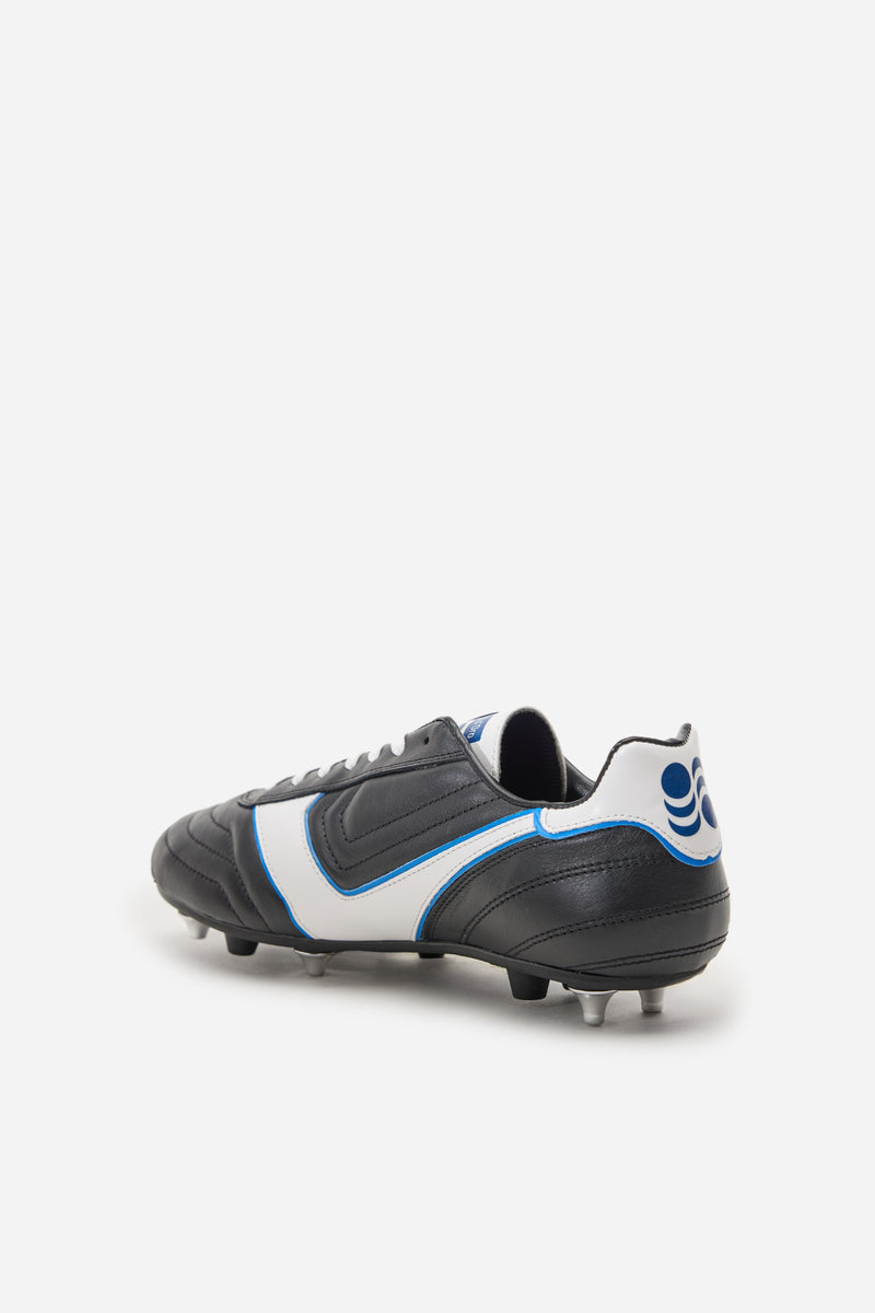 Pantofola Doro Scarpe da calcio Modena in pelle Vendita