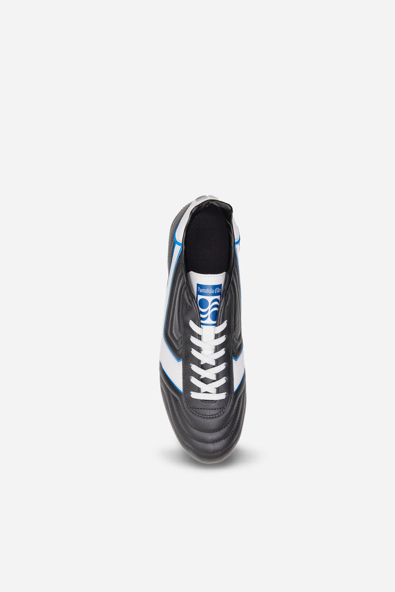 Pantofola Doro Scarpe da calcio Modena in pelle Vendita