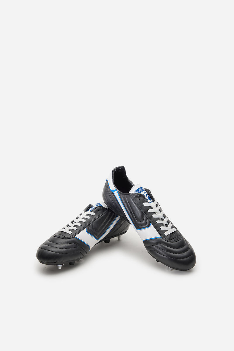 Pantofola Doro Scarpe da calcio Modena in pelle Vendita