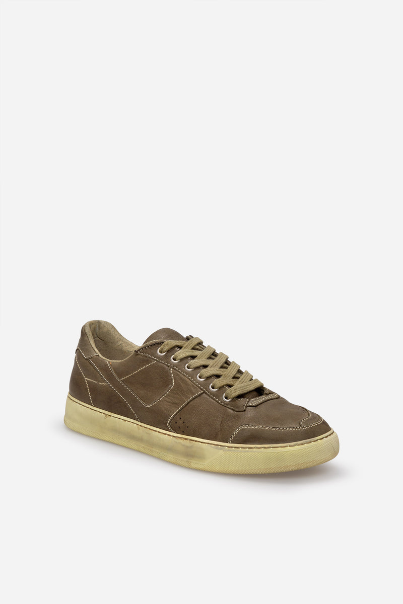 Pantofola Doro SANTIAGO Sneaker da Uomo Promozione