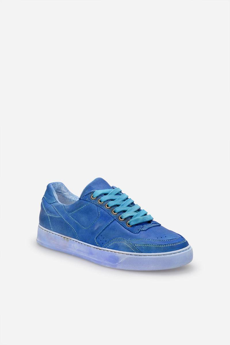 Pantofola Doro SANTIAGO Sneaker da Uomo Spedizione Gratuita