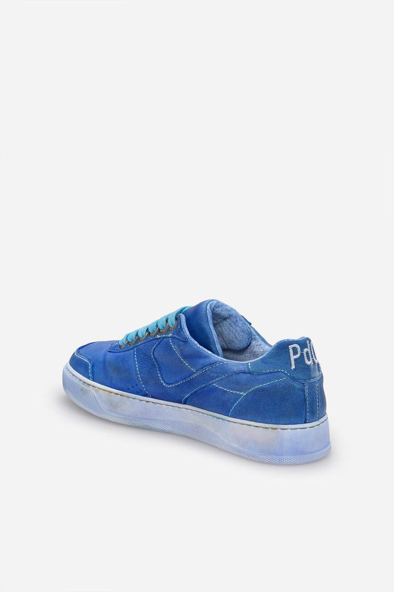 Pantofola Doro SANTIAGO Sneaker da Uomo Spedizione Gratuita