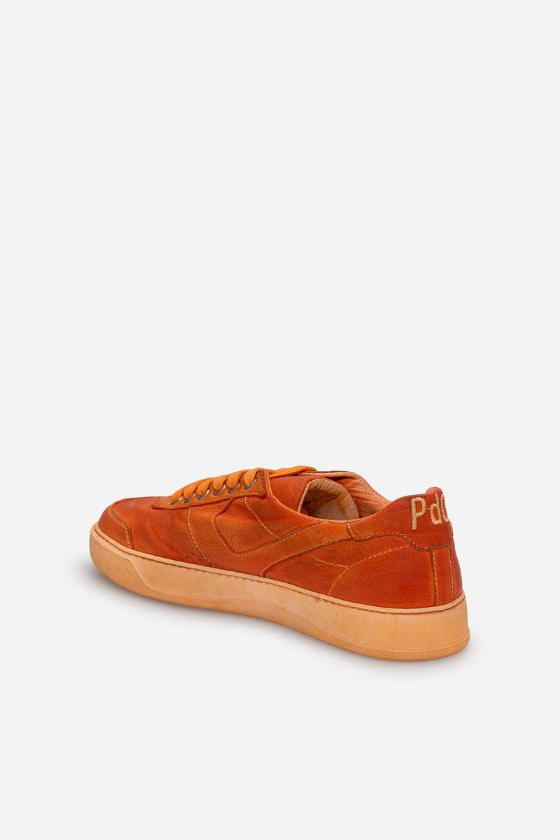 Pantofola Doro SANTIAGO Sneaker da Uomo Pezzi Unici