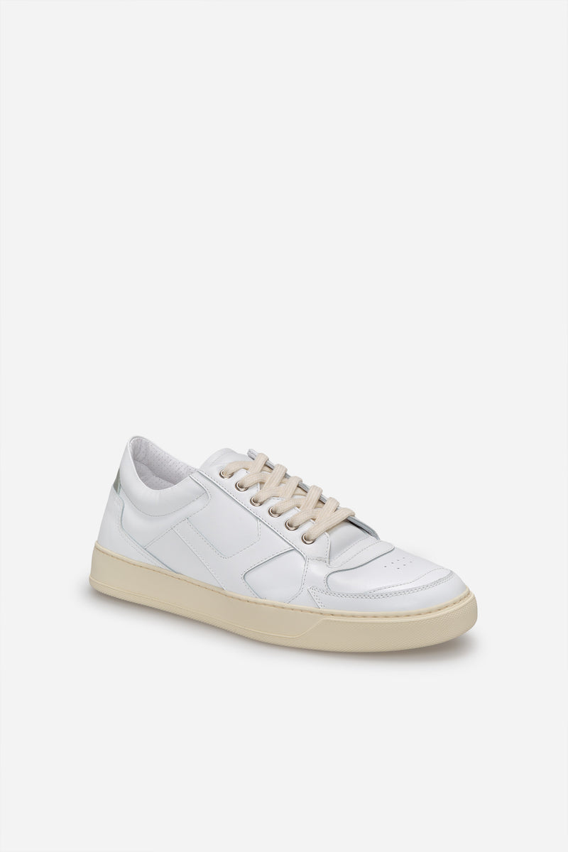Pantofola Doro SANTIAGO Sneaker da Uomo Soddisfazione Garantita