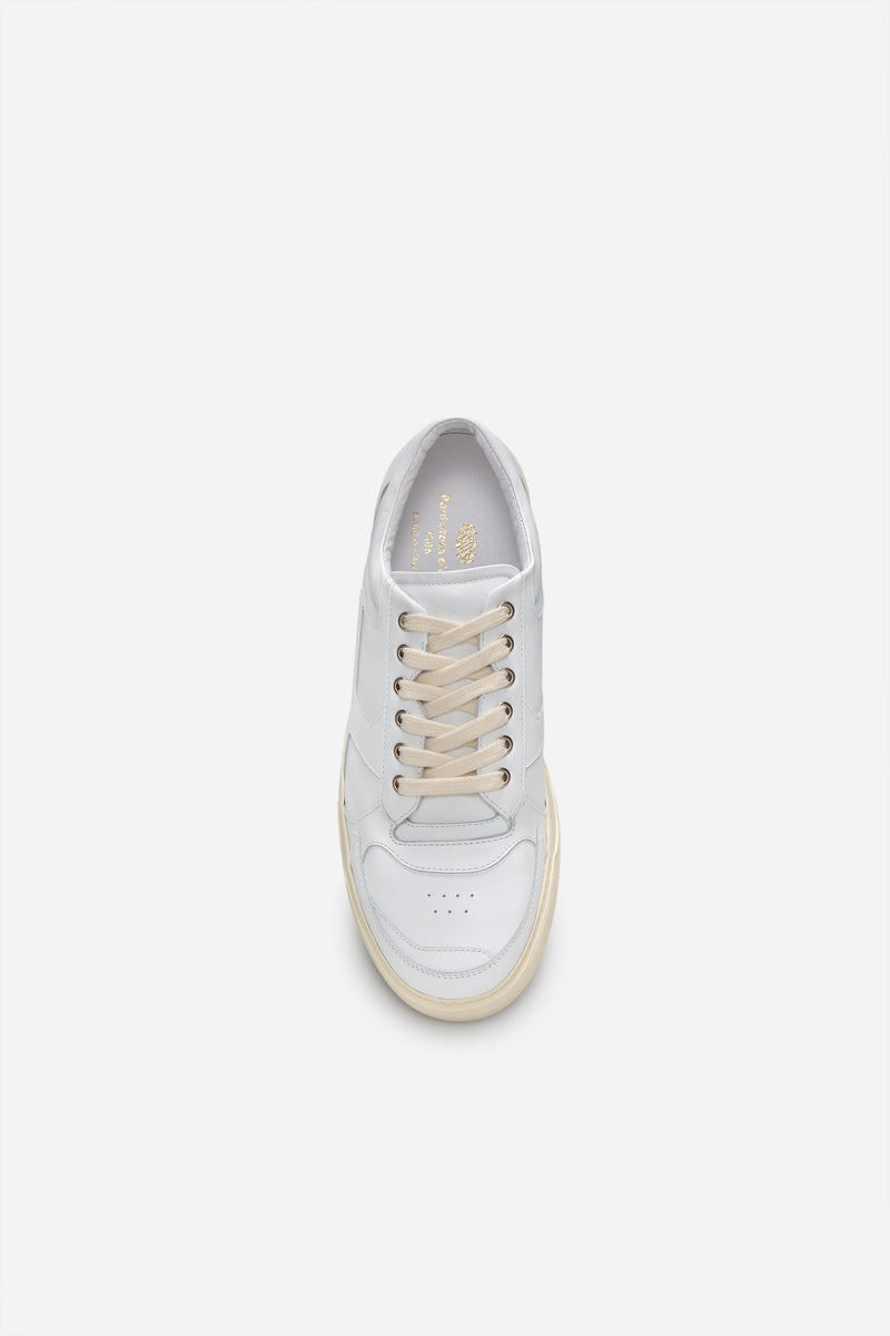 Pantofola Doro SANTIAGO Sneaker da Uomo Soddisfazione Garantita