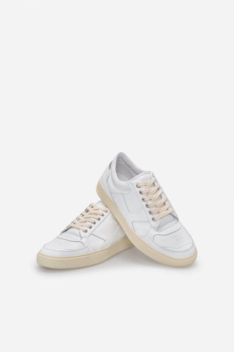 Pantofola Doro SANTIAGO Sneaker da Uomo Soddisfazione Garantita