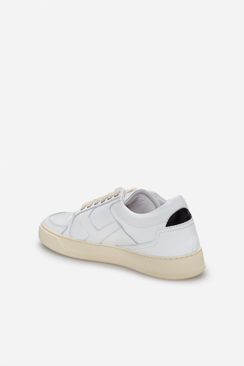 Pantofola Doro Sneaker da donna SANTIAGO Qualità Garantita