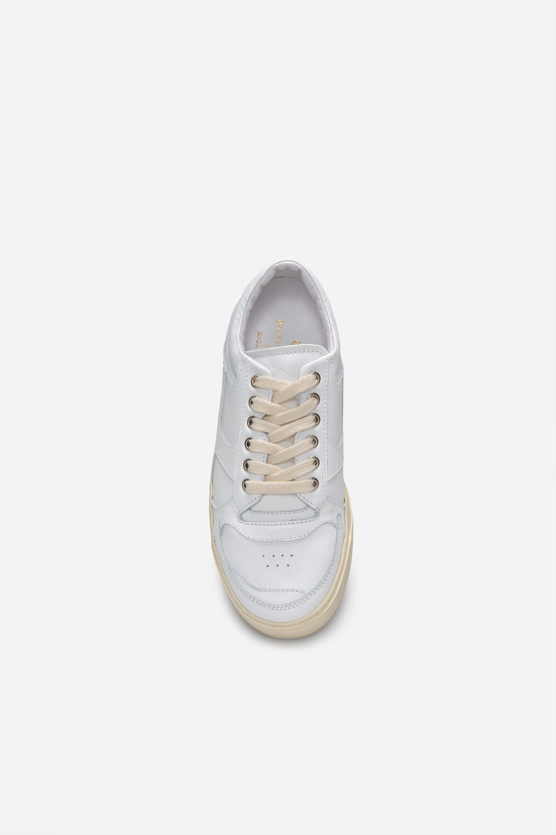 Pantofola Doro Sneaker da donna SANTIAGO Qualità Garantita