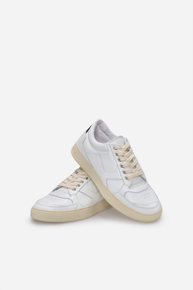 Pantofola Doro Sneaker da donna SANTIAGO Qualità Garantita
