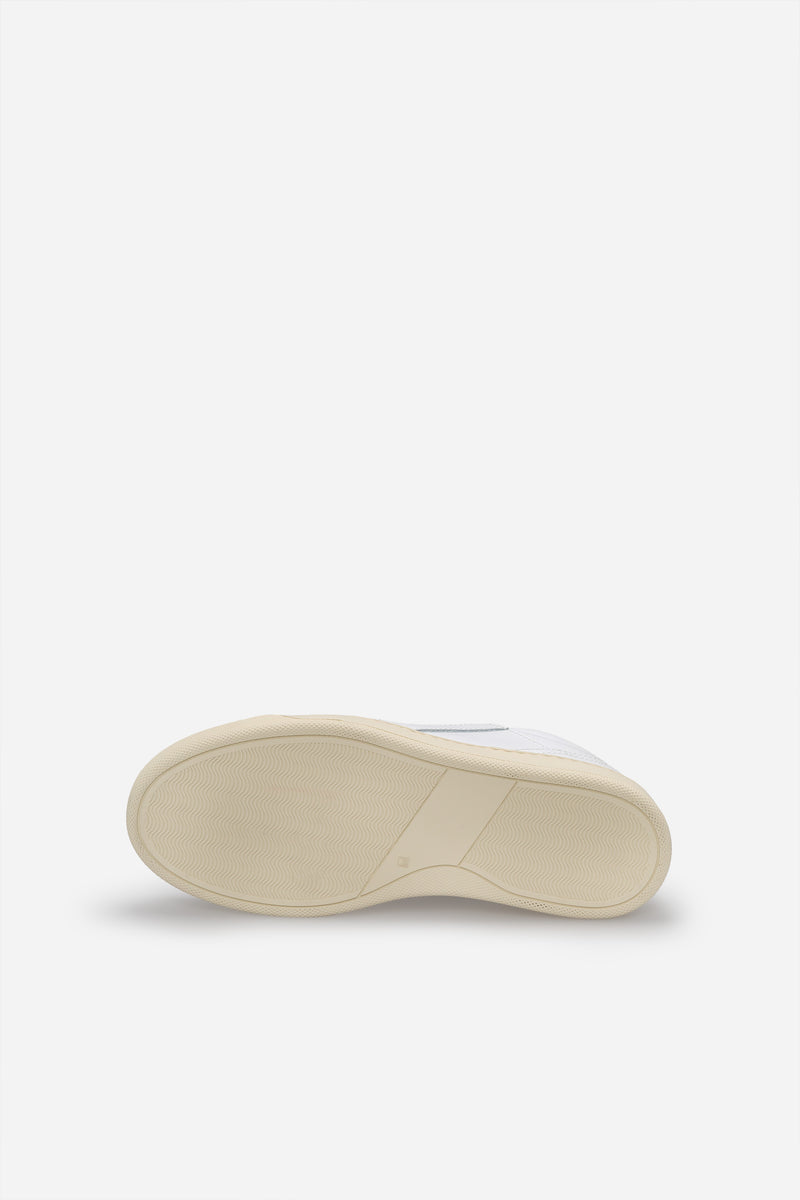 Pantofola Doro Sneaker da donna SANTIAGO Qualità Garantita