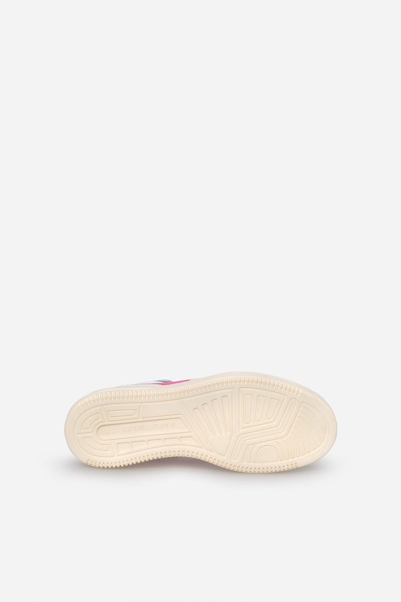 Pantofola Doro Sneaker da donna CROSSBALL Negozi Online