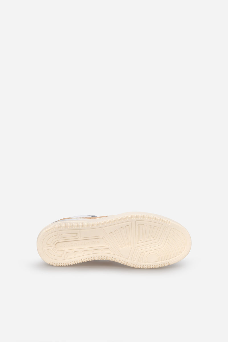 Pantofola Doro Sneaker da donna CROSSBALL Acquista Ora