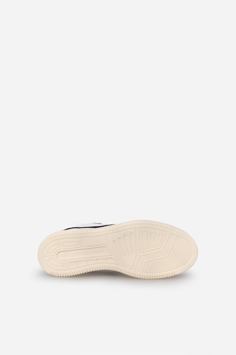 Pantofola Doro Sneaker da donna CROSSBALL Consegna Veloce