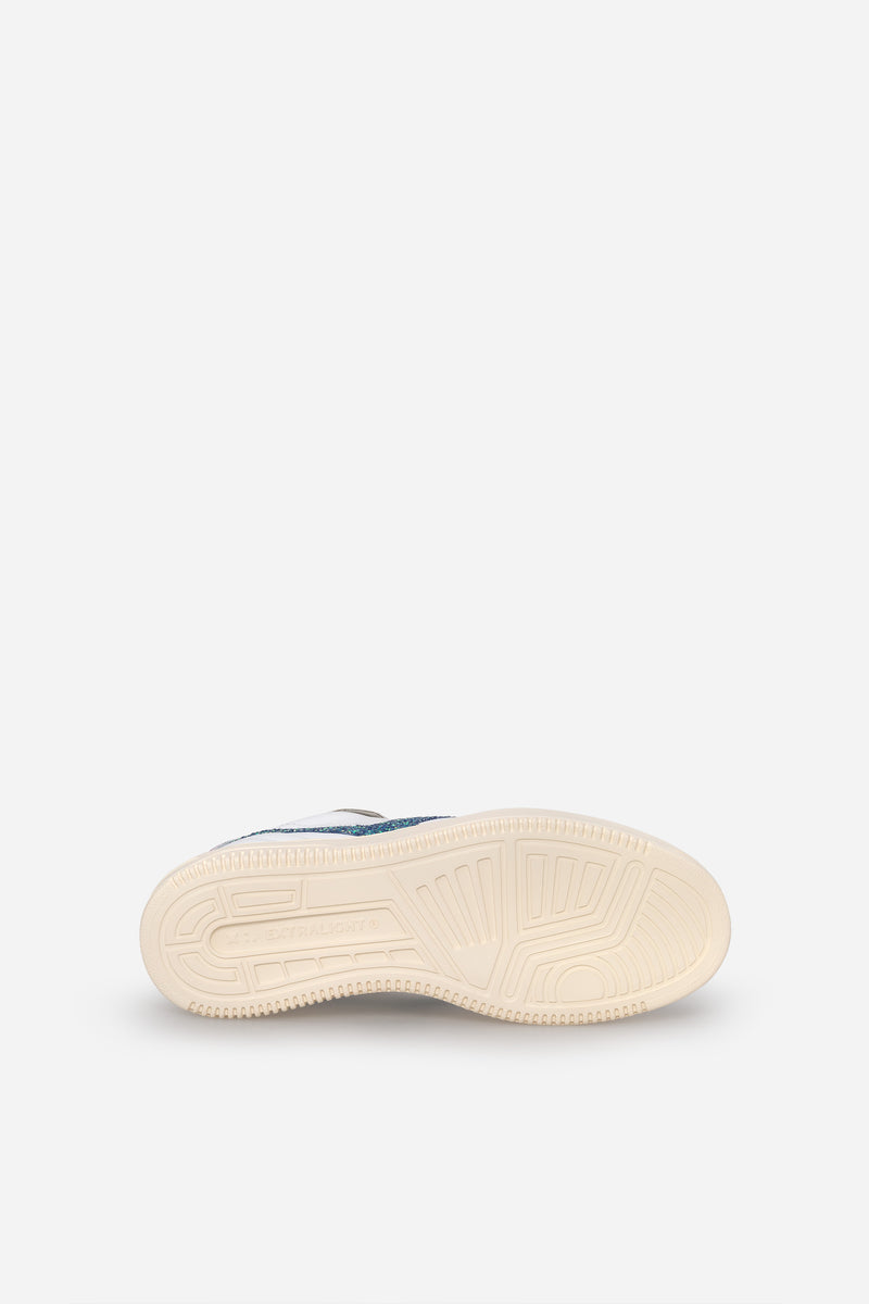 Pantofola Doro Sneaker da donna CROSSBALL Fino Al -60%