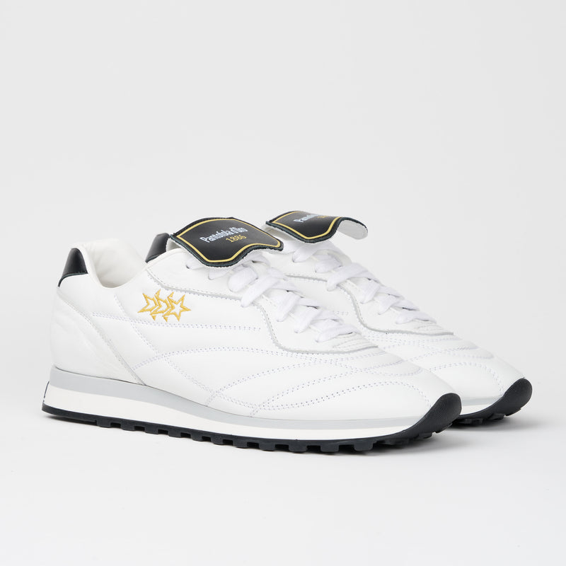 Pantofola Doro Pitch Sneaker da Uomo Prezzo Ridotto