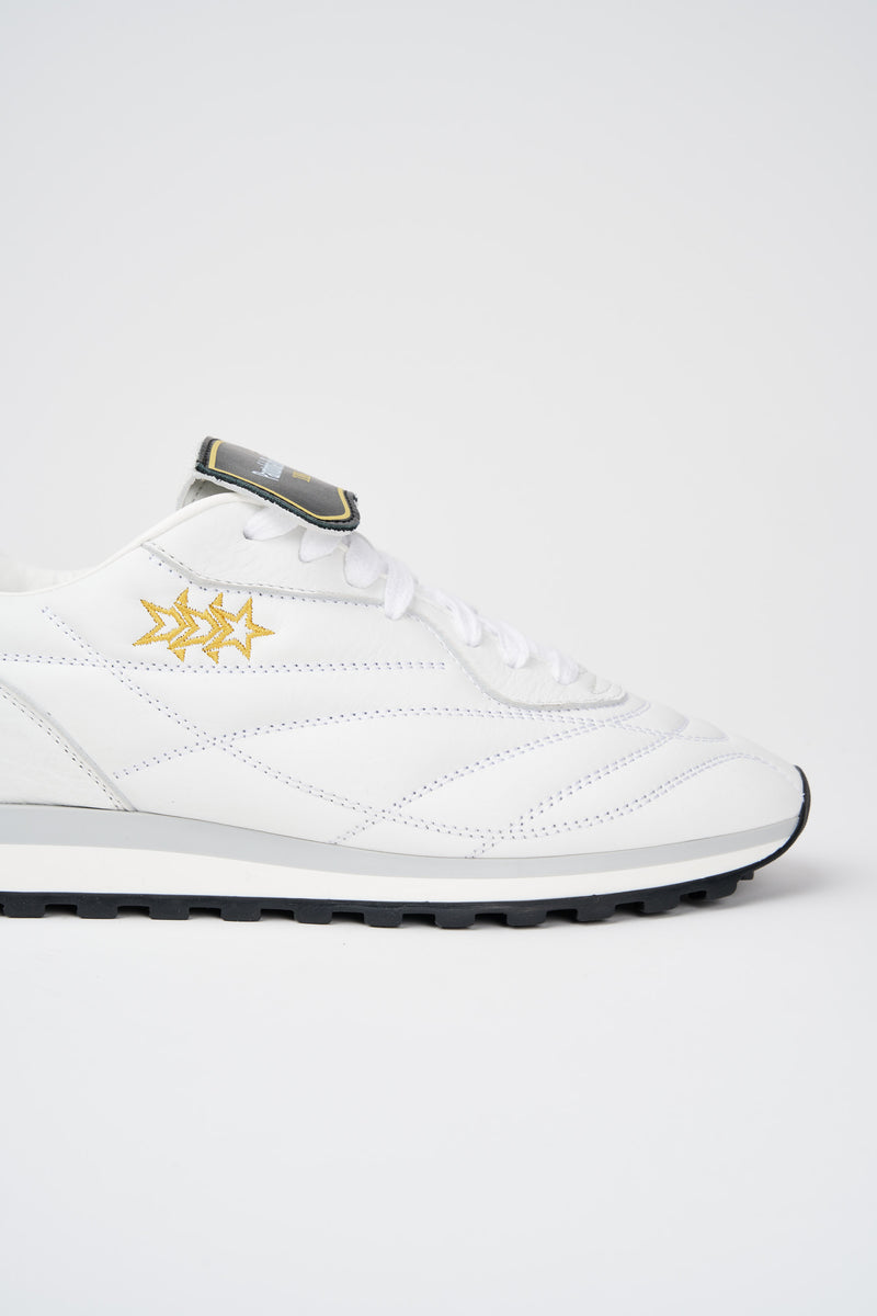 Pantofola Doro Pitch Sneaker da Uomo Prezzo Ridotto