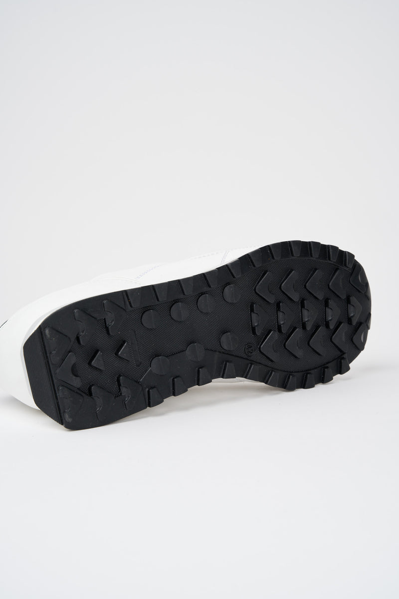 Pantofola Doro Pitch Sneaker da Uomo Prezzo Ridotto