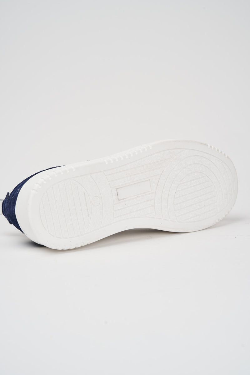 Pantofola Doro PENALTY Sneaker da Uomo Sottocosto