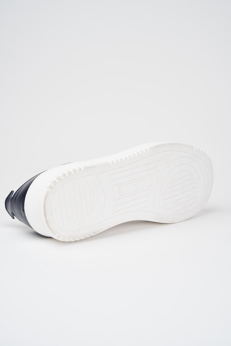 Pantofola Doro PENALTY Sneaker da Uomo Novità