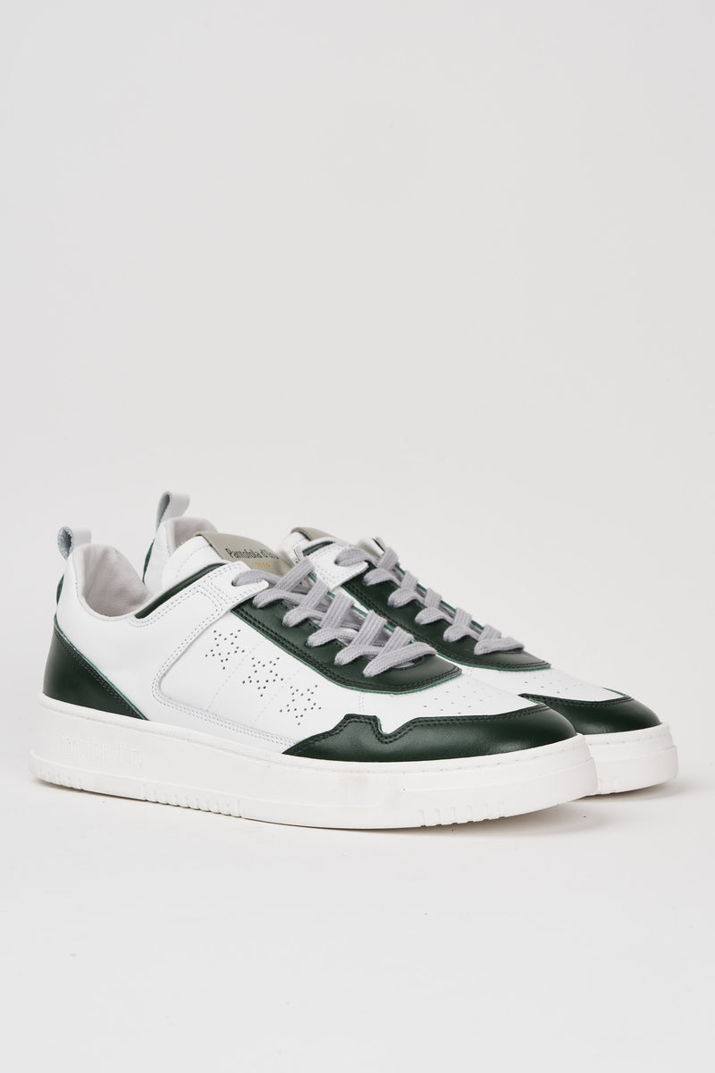 Pantofola Doro PENALTY Sneaker da Uomo Presa
