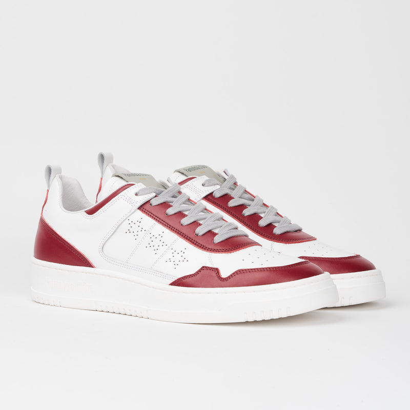 Pantofola Doro PENALTY Sneaker da Uomo Sconto