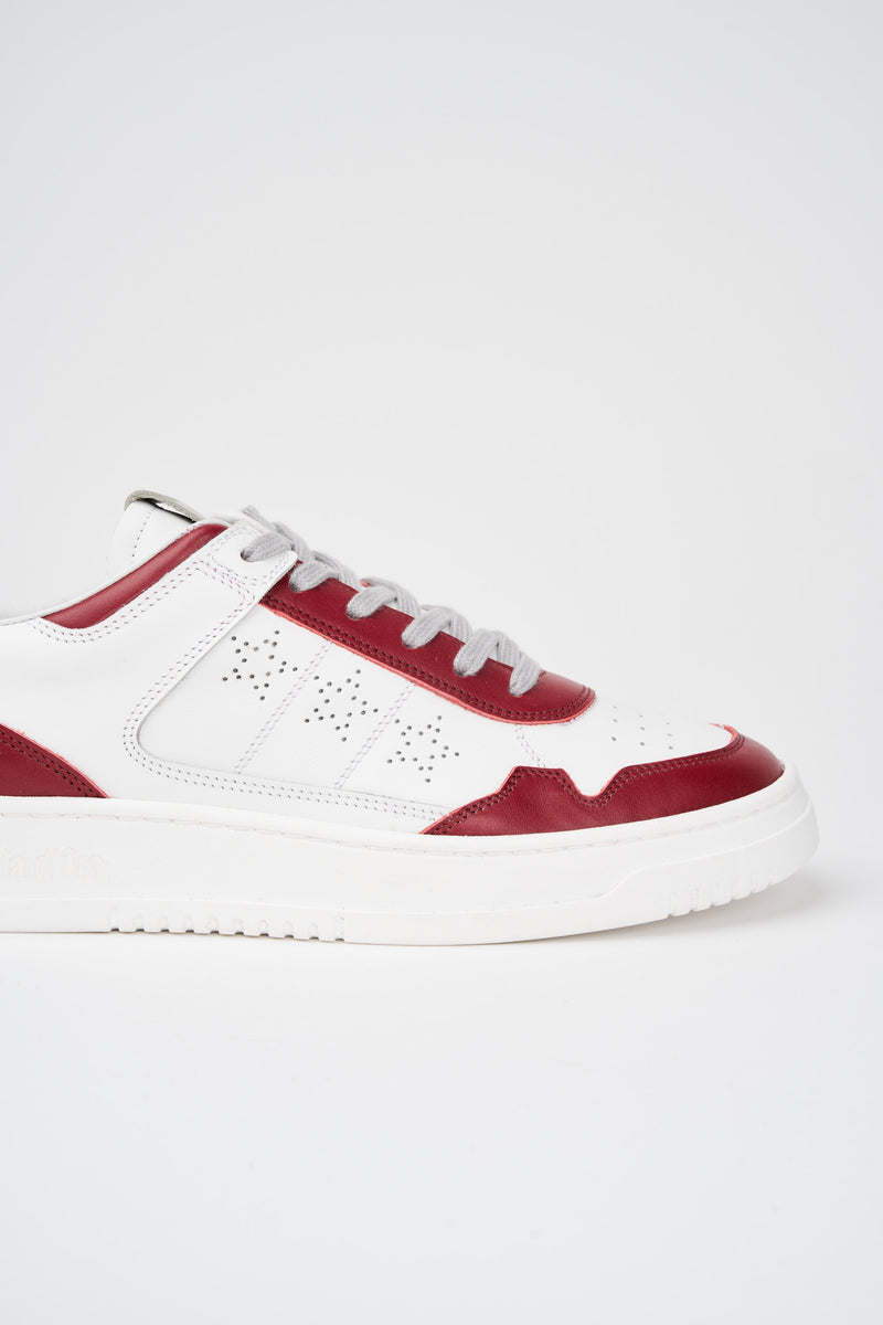 Pantofola Doro PENALTY Sneaker da Uomo Sconto