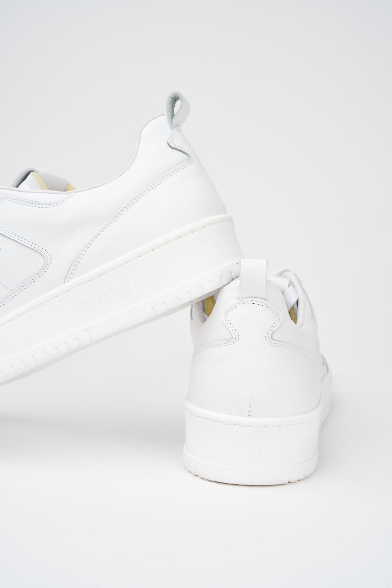 Pantofola Doro PENALTY Sneaker da Uomo Offerta