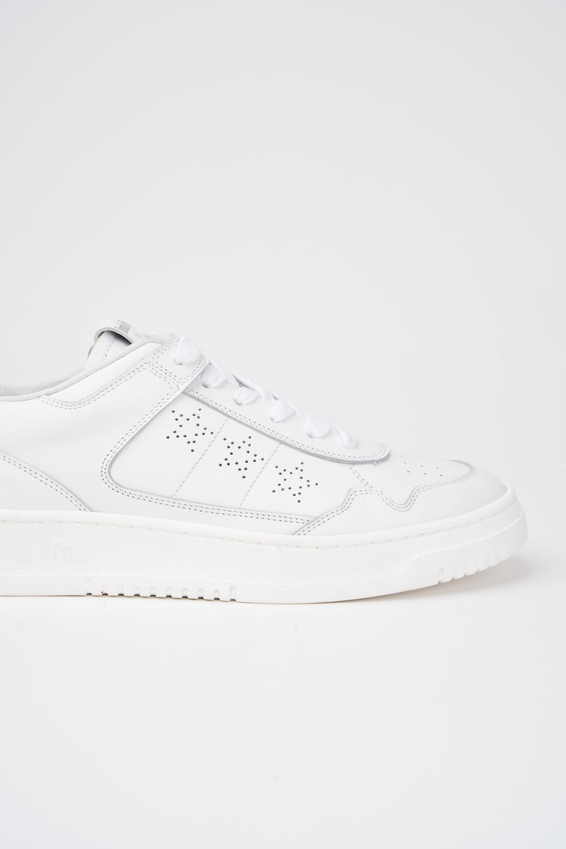 Pantofola Doro PENALTY Sneaker da Uomo Offerta