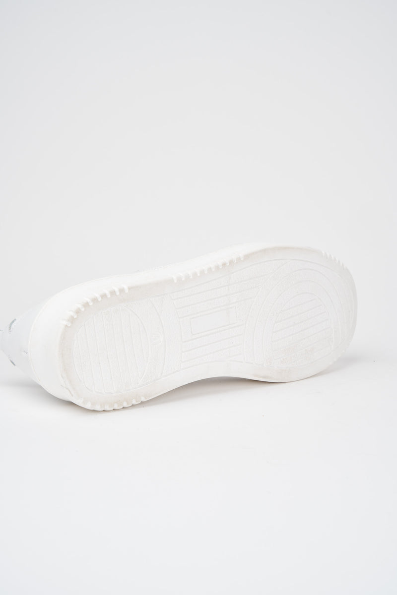 Pantofola Doro PENALTY Sneaker da Uomo Offerta