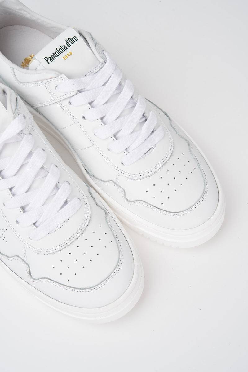 Pantofola Doro PENALTY Sneaker da Uomo Offerta