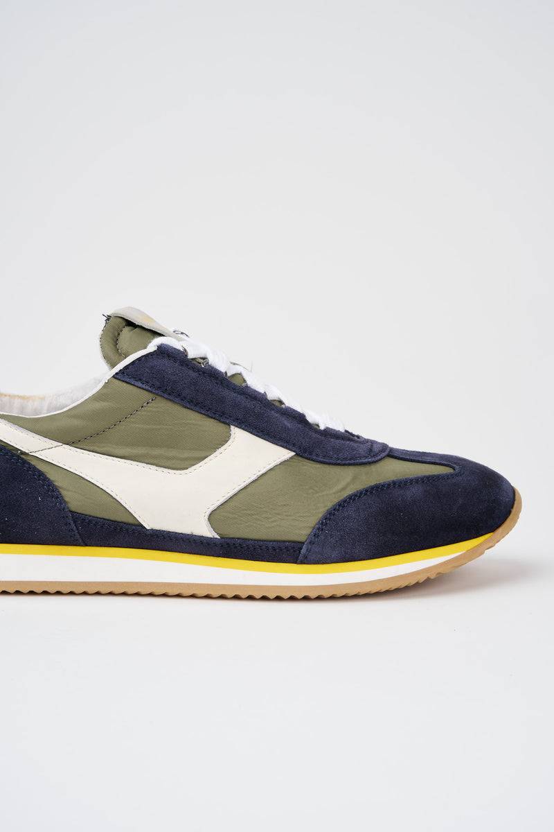 Pantofola Doro TRAINER '74 Sneaker da Uomo Online