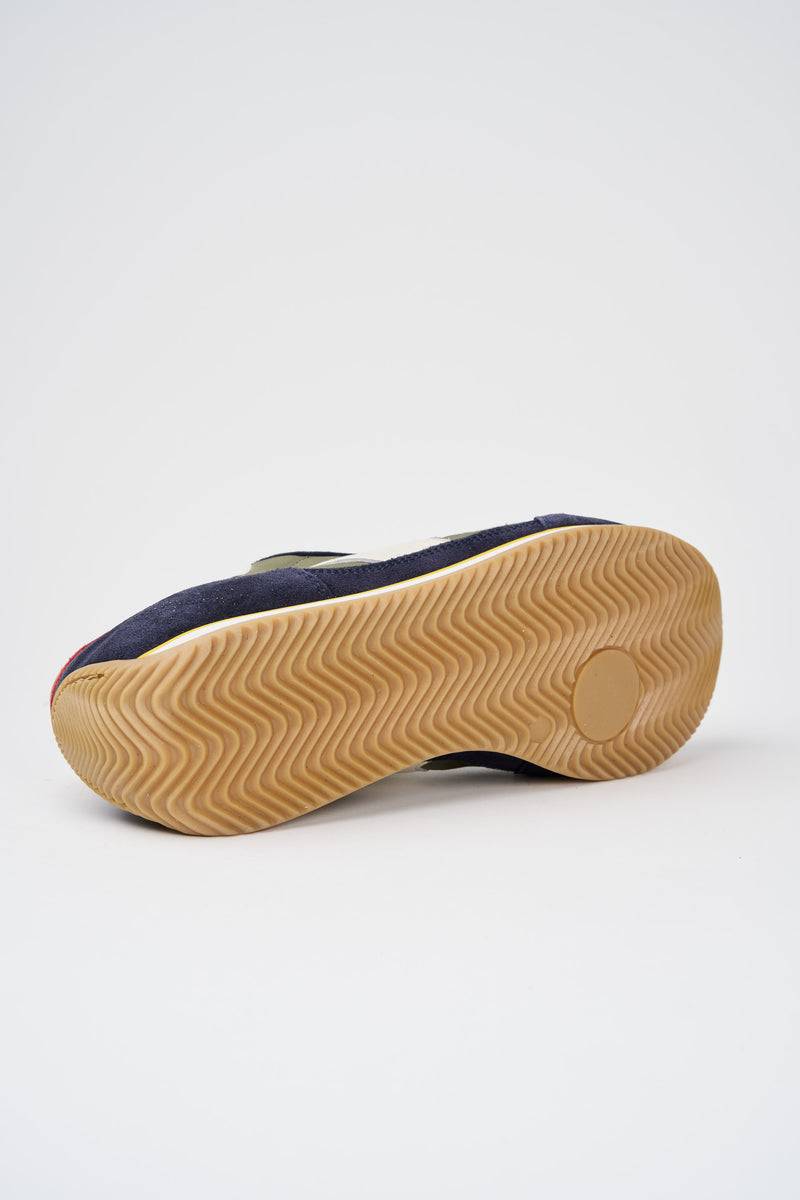 Pantofola Doro TRAINER '74 Sneaker da Uomo Online