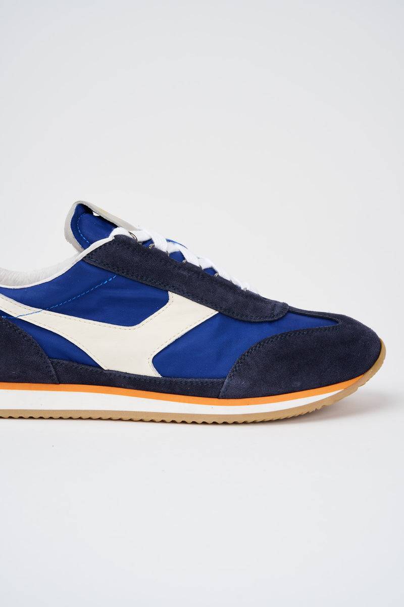 Pantofola Doro TRAINER '74 Sneaker da Uomo Outlet