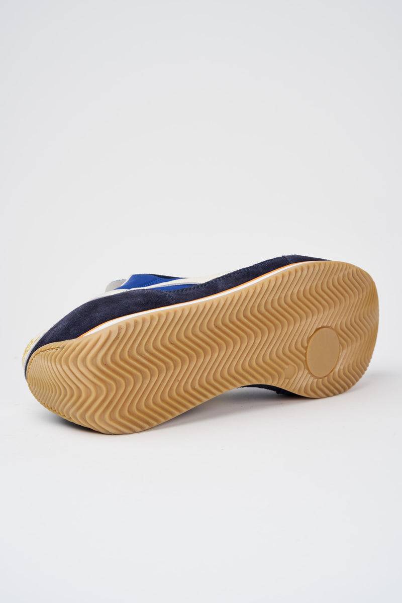 Pantofola Doro TRAINER '74 Sneaker da Uomo Outlet
