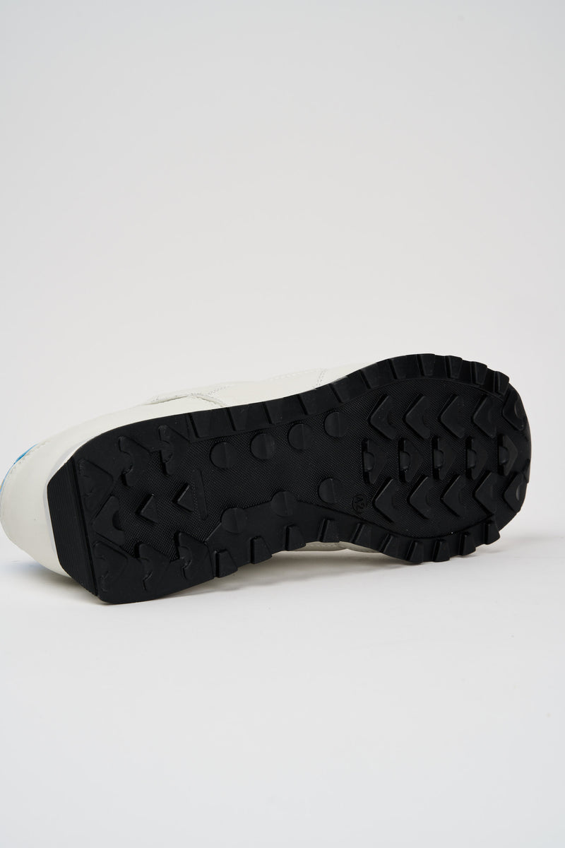 Pantofola Doro Pitch Sneaker da Uomo In Vendita