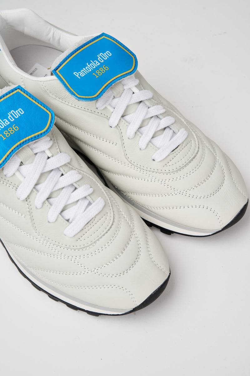 Pantofola Doro Pitch Sneaker da Uomo In Vendita