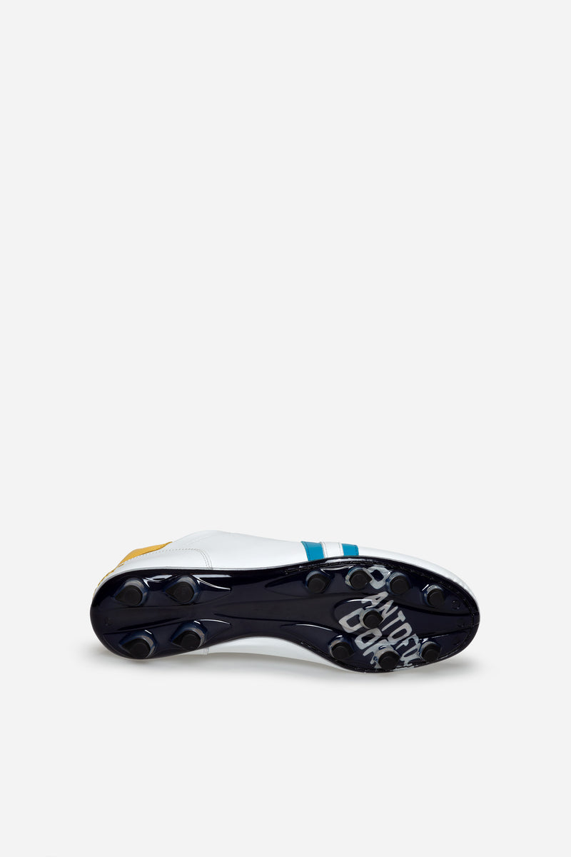 Pantofola Doro LAZZARINI WORLD CUP ARGENTINA Scarpe da calcio Vendite Flash