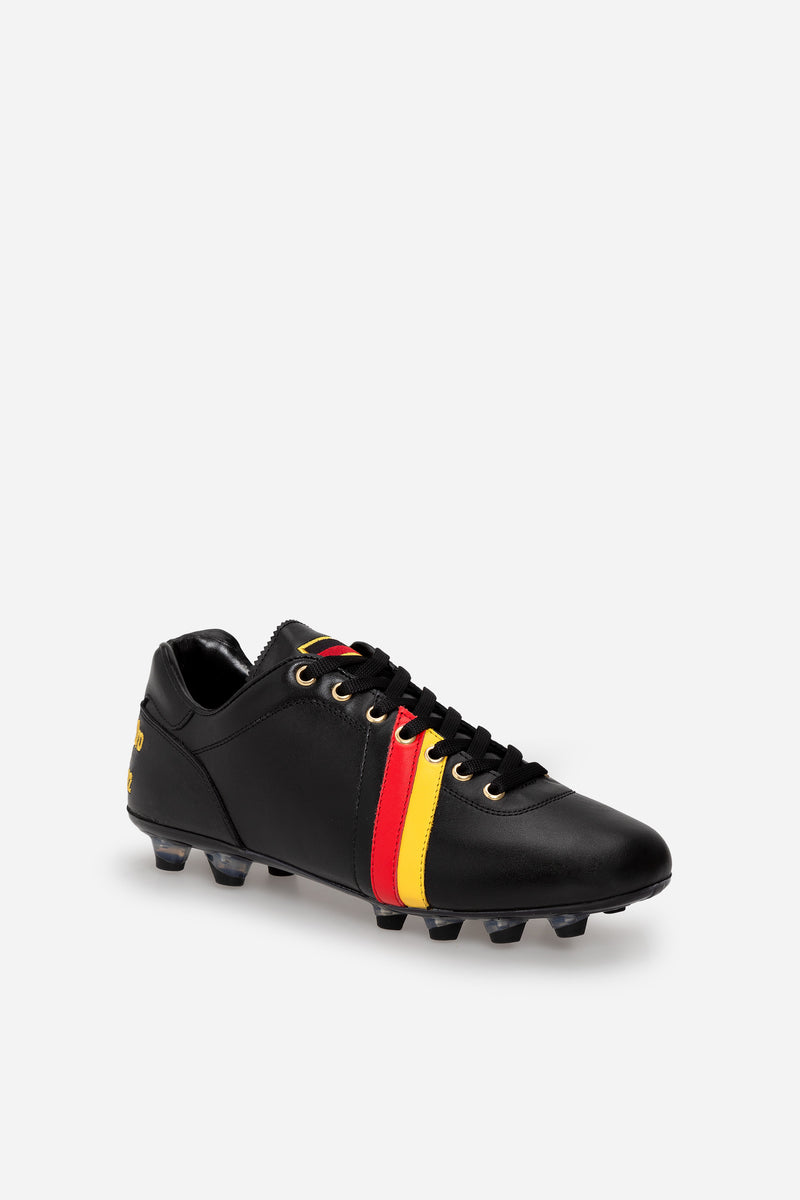 Pantofola Doro LAZZARINI WORLD CUP GERMANIA Scarpe da calcio Negozio